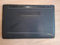 Лаптоп HP 15-da0359ng, снимка 4