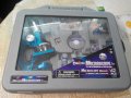 DELUXE MICROSCKOPE SET  62 PCS  ЧИСТО НОВ КОМПЛЕКТ С КУФАР, снимка 2