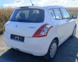 Suzuki Swift 1.3i 90hp НА ЧАСТИ, снимка 3