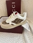 Дамски маратонки Gucci, снимка 4