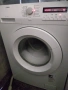 Пералня AEG , снимка 3