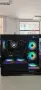 Геймърски Компютър за Добър Гейминг I5 12600K/32Gb/1TB SSD/Evga RTX 3070/WiFi&BT/Гаранция, снимка 10