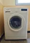 Продавам Пералня Whirlpool AWO/C 7540, снимка 1