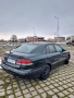 Mazda 626, снимка 3