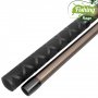  Шаранска пръчка Filstar Carbo Specialist Carp II 3.30м, снимка 7