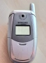 Samsung E300, E330 и G800 - за ремонт, снимка 7