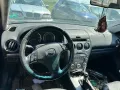 Mazda 6 2.0 CD на части, снимка 4