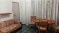 Двустаен/тристаен под наем - от собственик, снимка 3
