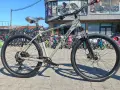 CROSS Велосипед 29" XTREME 9, снимка 12