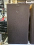 Тонколони SONY SS-333 В отлично техническо и визуално състояние., снимка 3