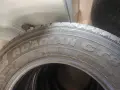 2бр.летни гуми 185R 14C Nexen, снимка 7