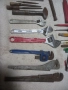Ръчни инструменти , снимка 5