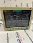 Монитор на пациента Contec CMS 8000, снимка 2