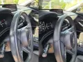 Мобилно детайлно почистване на автомобил / Пране на седалки / Детайлинг - на Ваш адрес, снимка 3