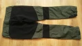 KAYOBA OUTDOOR Stetch Trouser размер 54 / XL панталон със здрава и еластична материи - 1186, снимка 2