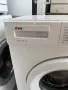 Пералня Voxx 7 кг, снимка 3