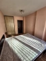 Давам под наем , снимка 10