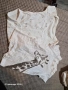 чисто нови ромпери и бодита 62-68, снимка 2