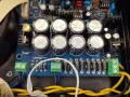USB DAC BB PCM1794 (24-bit / 192 kHz) , снимка 13