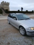 Продавам Bmw 330 dizel.2.0, снимка 3