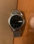 M-Watch Automatic Swiss Made ETA 2836-2 Часовник, снимка 2