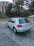 VW GOLF 1.9 DIZEL , снимка 4