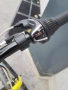 Продавам велосипед Drag H1 26', снимка 8