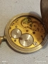 Стар джобен часовник за части ремонт КОЛЕКЦИЯ 51446, снимка 7