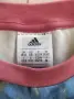Блуза Adidas и дънки , снимка 4