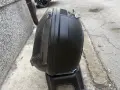 Мото куфар GIVI, снимка 6