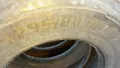 Гуми 295 80 22.5 конти, снимка 2
