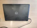 Професионален лаптоп DELL Latitude 5290 i3 8130U 2.20GHz 8GB RAM 128GB SSD Windows 11 Pro, снимка 4