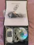 дигитален MP3/MP4 плейър, снимка 1
