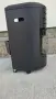 Мобилна газова печка (отоплител) UNI-flame 4.2 kW , снимка 5