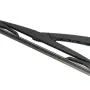 Задна чистачка с рамо за Peugeot 207 2006-2014, снимка 2