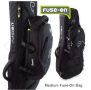 Fusion bags fuse-on раница, снимка 8