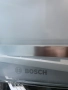 Малък хладилник Bosch за вграждане , снимка 5