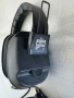 RFT  DK 75 LR -РЕТРО СЛУШАЛКИ GDR , снимка 1