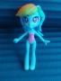 My Little Pony  - оригинална кукла, снимка 3