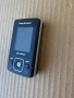 Sony Ericsson T303, снимка 2