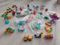Киндер сюрприз/Kinder surprise продавам/разменям, снимка 2
