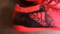 Adidas Kids Football Shoes Размер EUR 36 / UK 3 1/2 детски за футбол 283-14-S, снимка 3