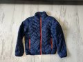 Детско есенно яке, снимка 1