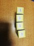 Продавам радиолампи 6Н3П Е, снимка 1