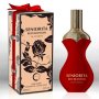 Seniorita Red Blossom by Emper EDP 100ml парфюмна вода за жени, снимка 1 - Дамски парфюми - 39858244