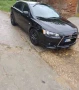 Mitsubishi Lancer, снимка 5