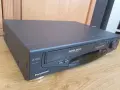 Panasonic NV-HD650 Hi-Fi stereo , снимка 11