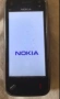 Нокия N97mini, снимка 3