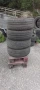 Гуми 205 55 16 Гудиър Goodyear 4 броя + . Нов внос. Не са нови! , снимка 9