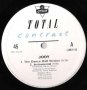 Total Contrast – Jody ,Vinyl 12", снимка 3